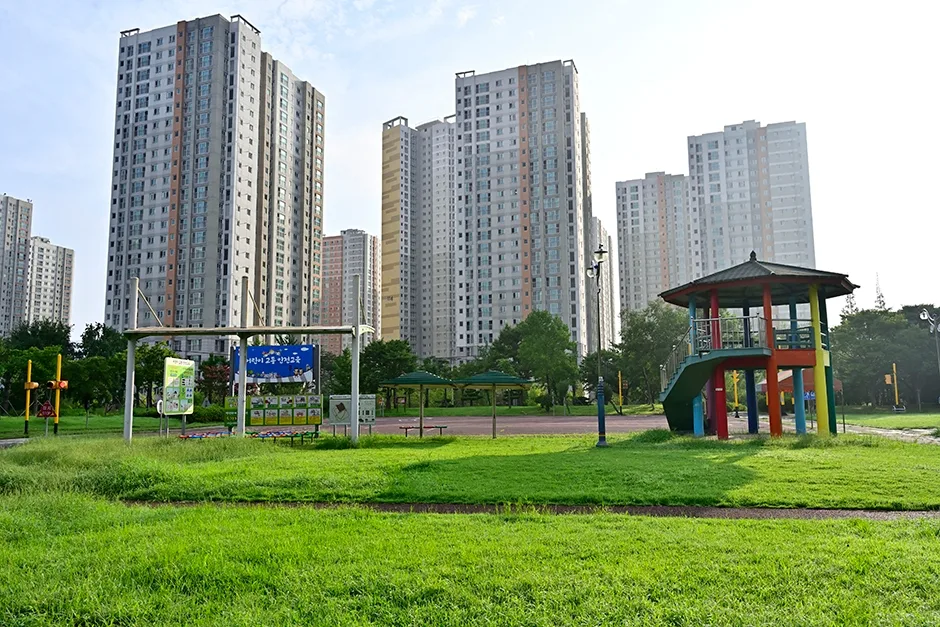 경남_창원시_창원시 어린이교통공원 (2).jpg