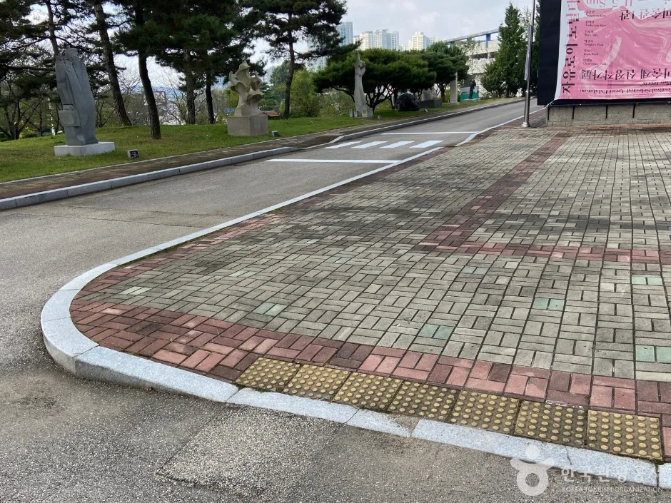 단원미술관(김홍도미술관)_8