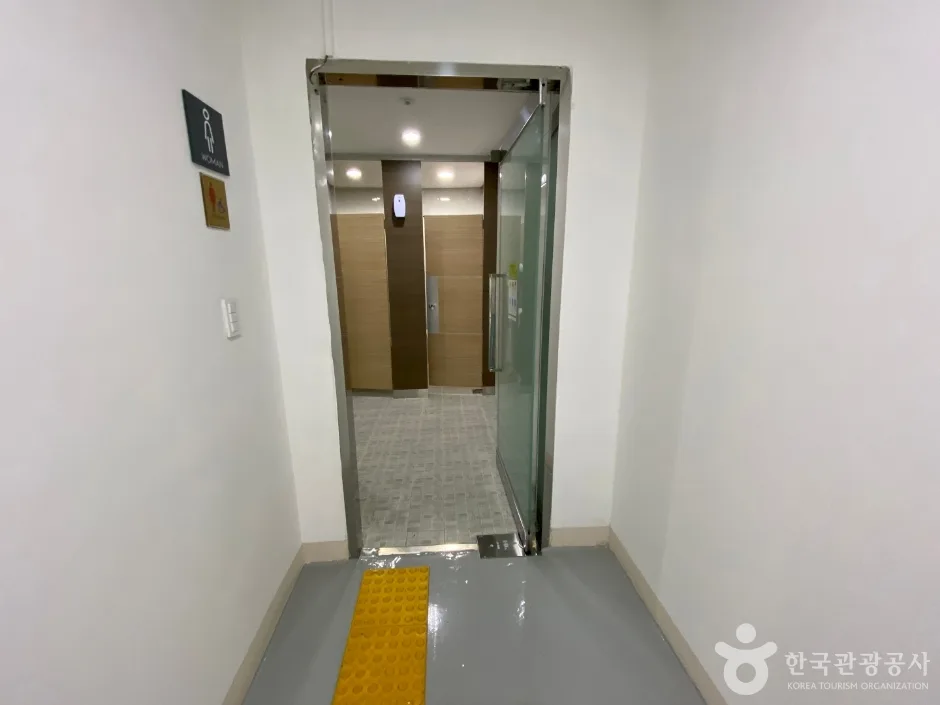 단원미술관(김홍도미술관)_14