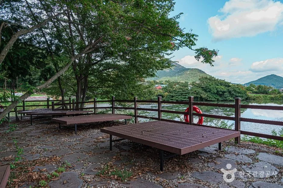 해남_해남 동해김치마을 (3)