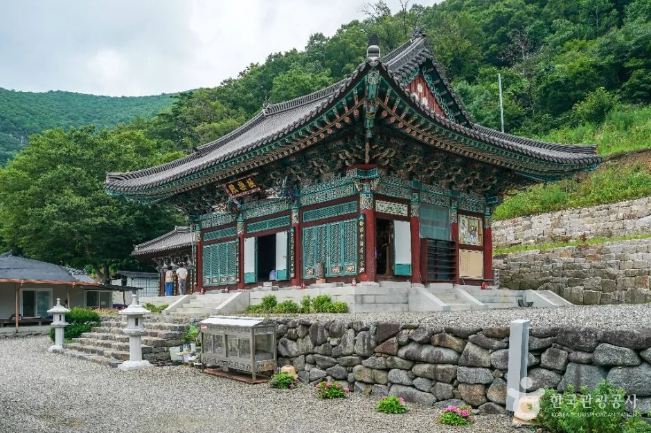 영천_묘각사(영천) (3)