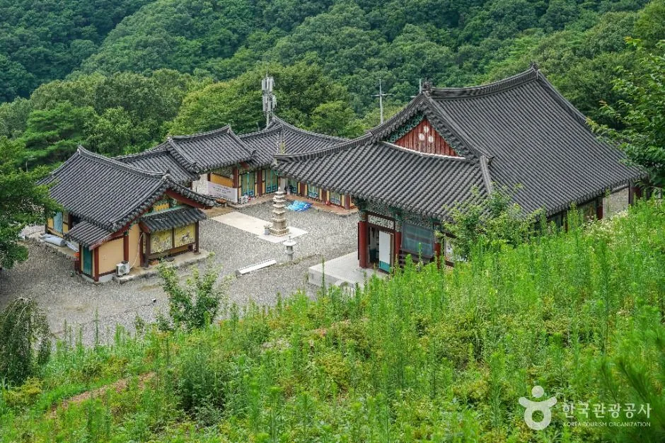 영천_묘각사(영천) (5)