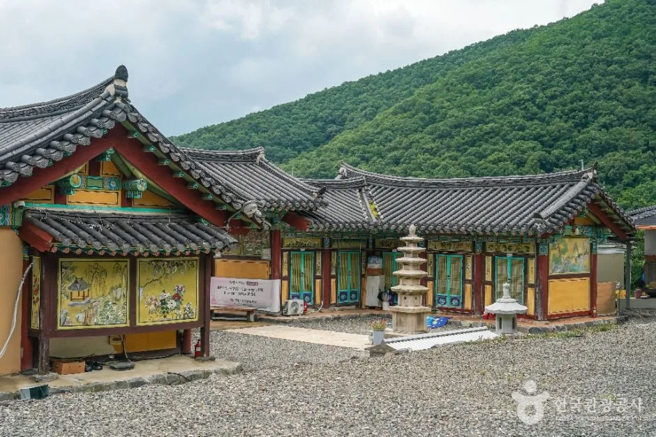영천_묘각사(영천) (4)