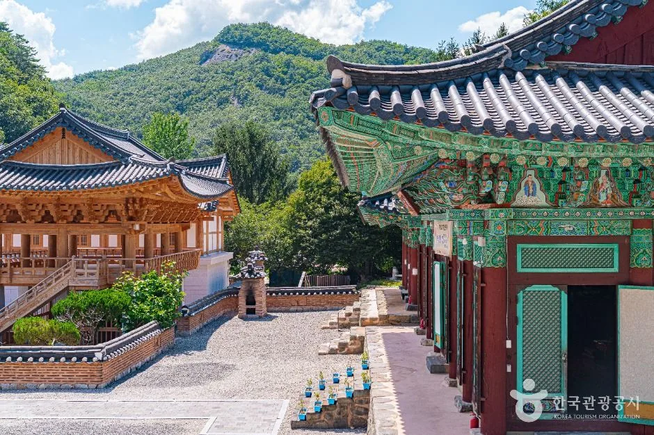 진안_금당사(진안) (5)