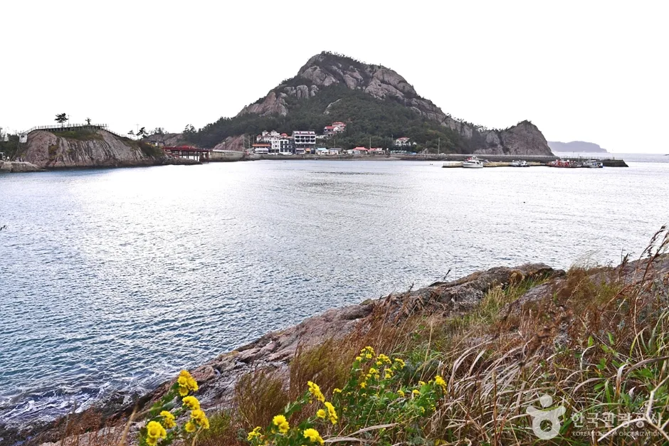 전북_군산_장자도 (6)