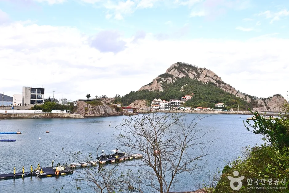 전북_군산_장자도 (10)