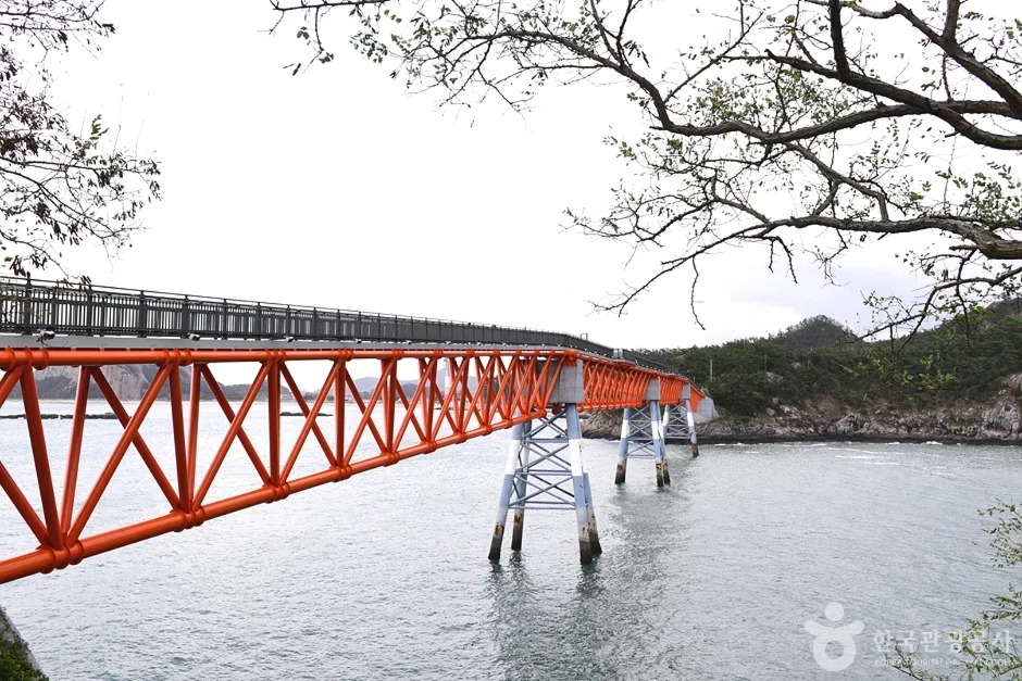 전북_군산_장자도 (7)