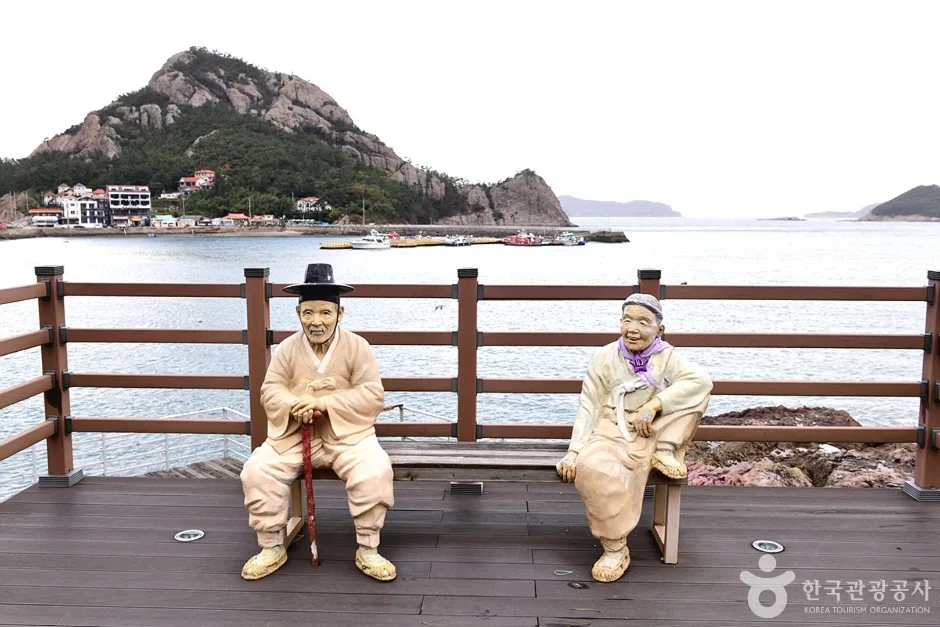 전북_군산_장자도 (4)