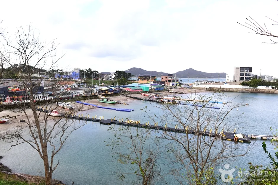 전북_군산_장자도 (11)