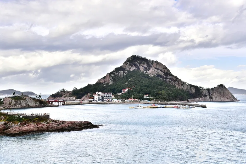 전북_군산_장자도 (1)