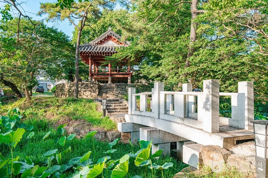 광주_만귀정 (5)