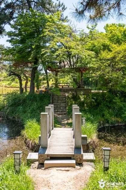 광주_만귀정_외부_6.jpg