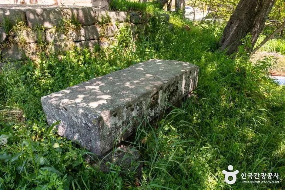 광주_만귀정_외부_5.jpg