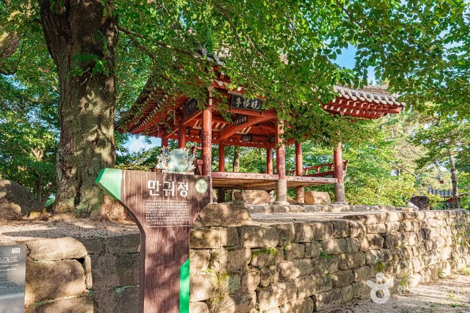 광주_만귀정 (4)