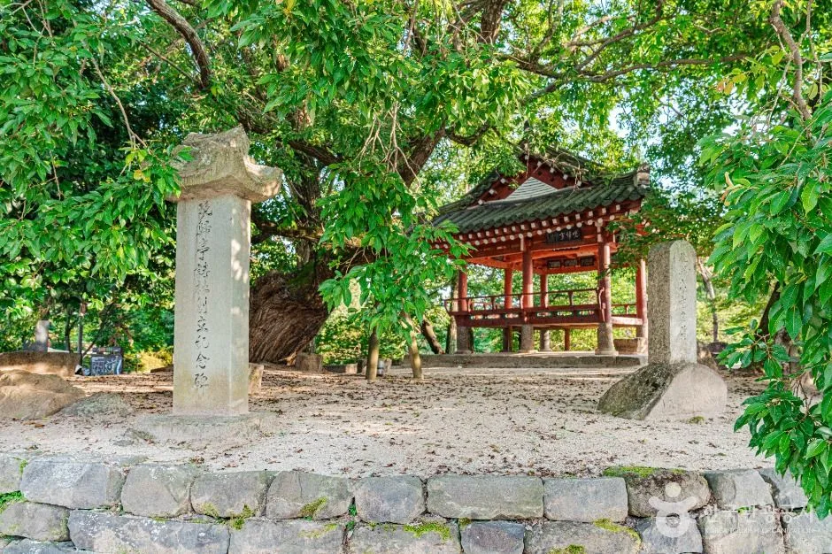 광주_만귀정 (3)