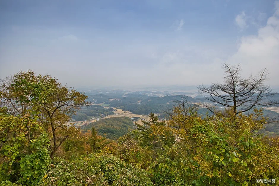 충남_당진시_아미산_(5).jpg