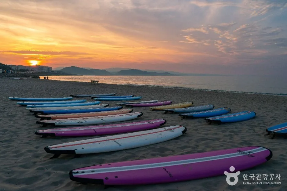 포항_용한 1리 해수욕장 (5)