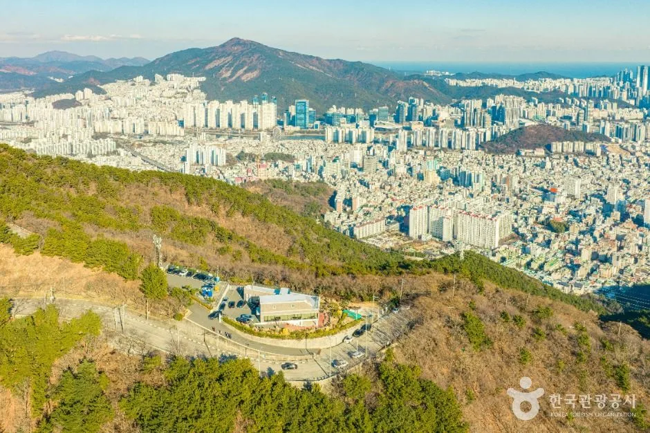 부산_금련산 (5)