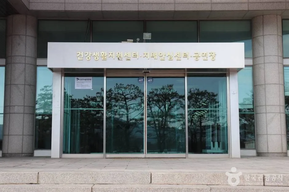 양주시문화예술회관 (4)_e