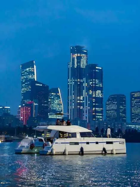 2026 한강페스티벌(가을) (3).jpg