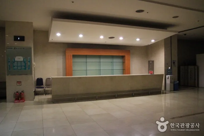서울_영등포_영산아트홀/영산 그레이스홀02