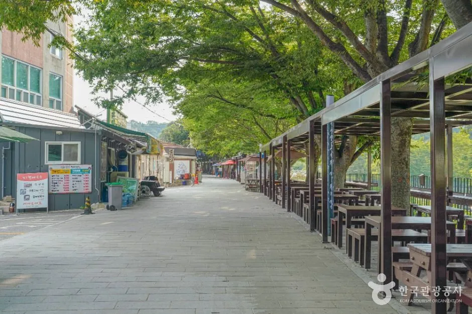 전남광주_담양_담양국수거리_외부_2.jpg