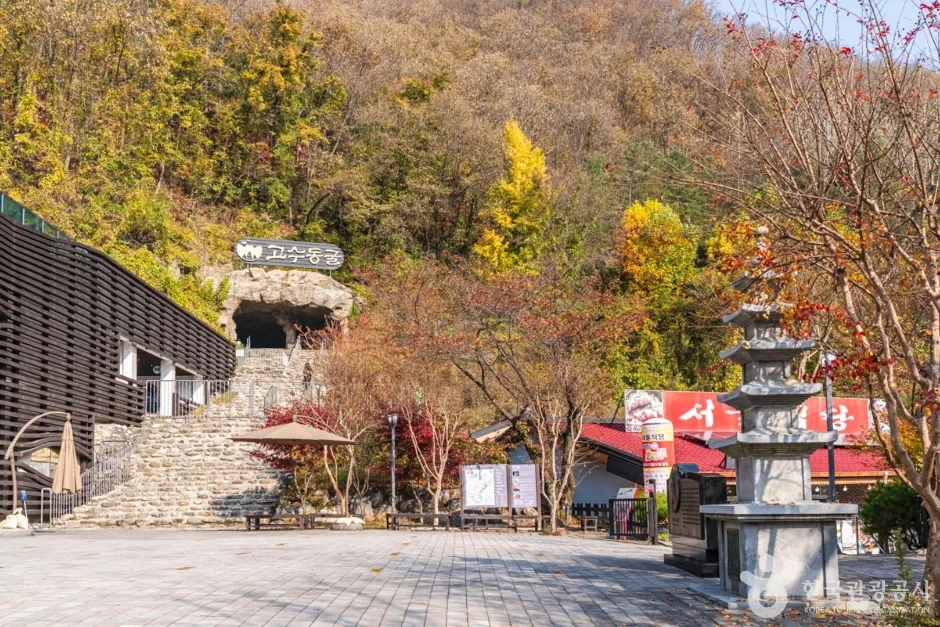 충북_단양_단양관광특구(5)