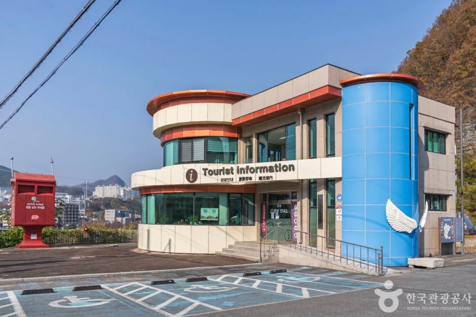 충북_단양_단양관광특구(11)
