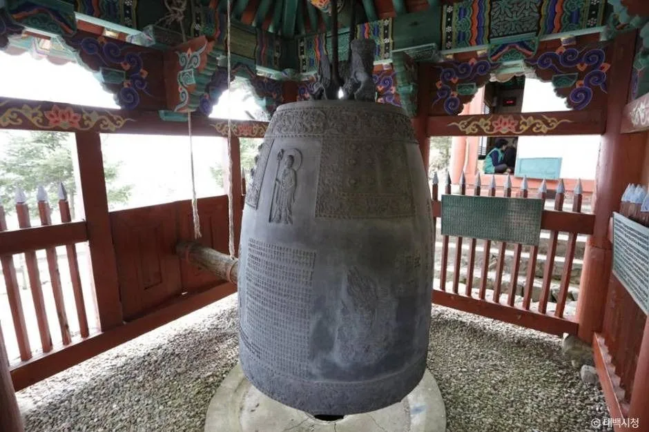 태백_망경사 (5)