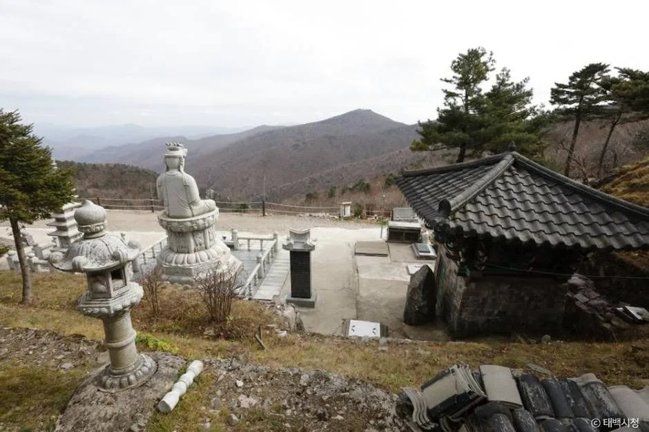 태백_망경사 (4)