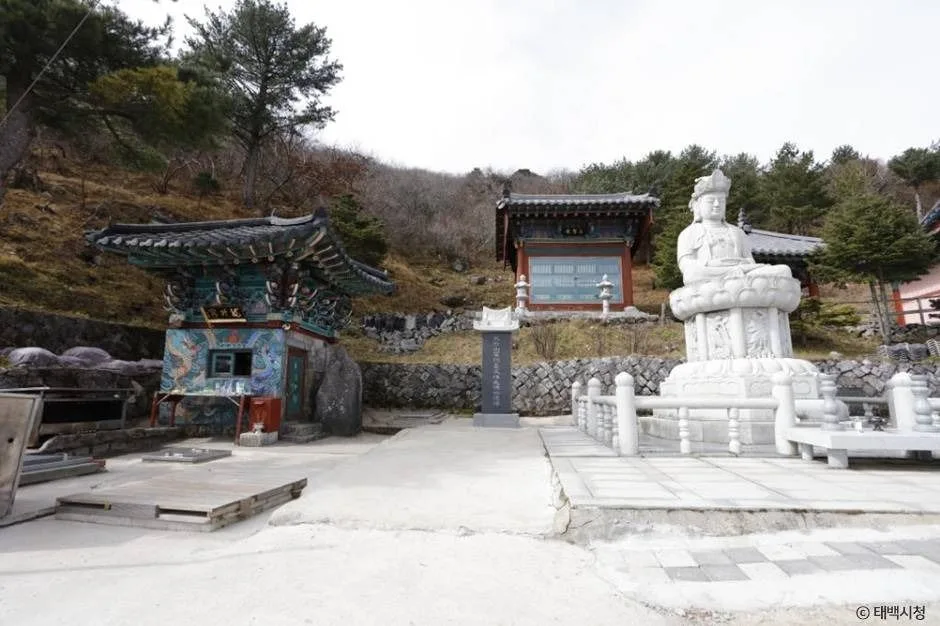 태백_망경사 (6)