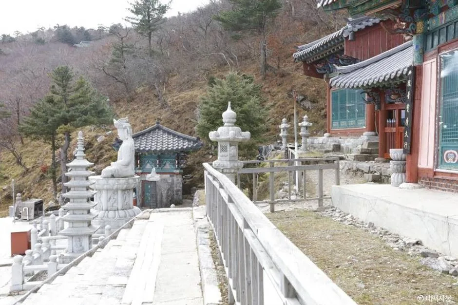 태백_망경사 (2)