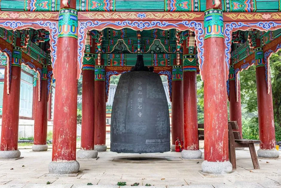 영주_유석사 (1)