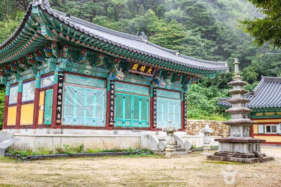 영주_유석사 (2)