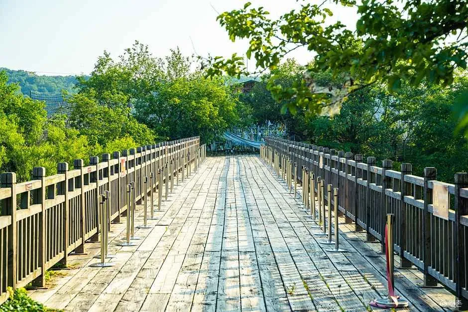 파주_파주 장단콩마을 (8).jpg