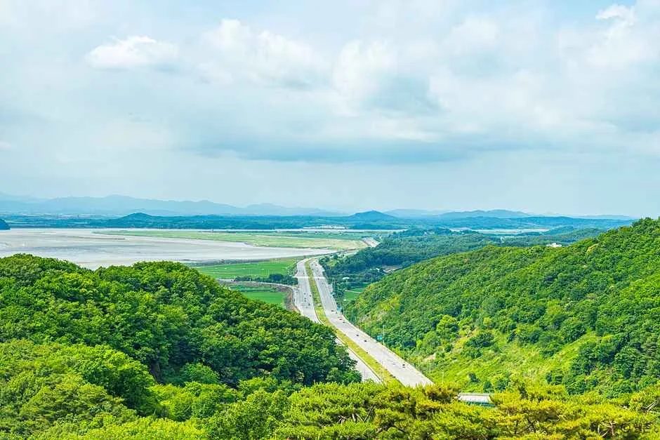 파주_파주 장단콩마을 (10).jpg