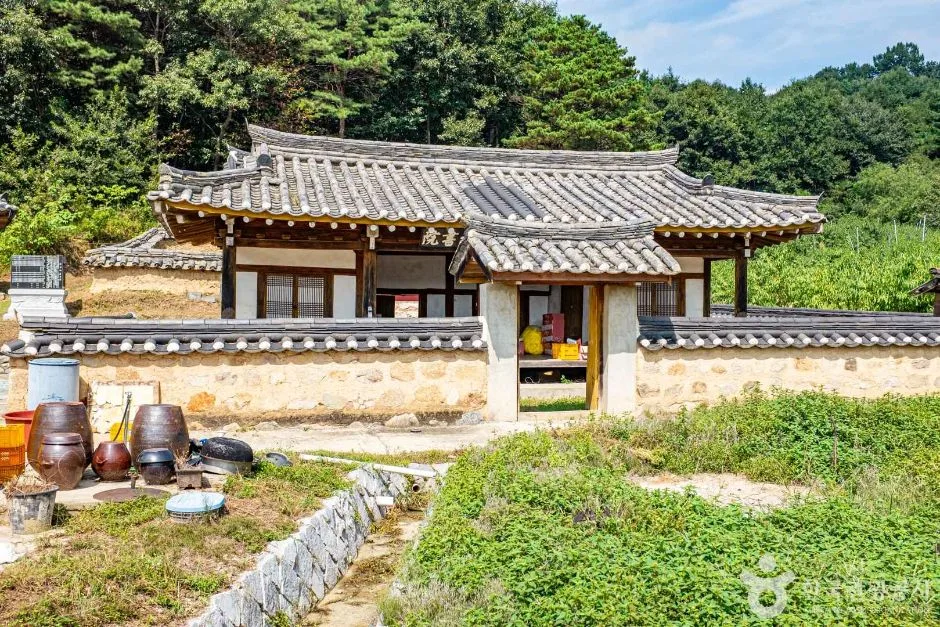 예천_기천서원 (4)