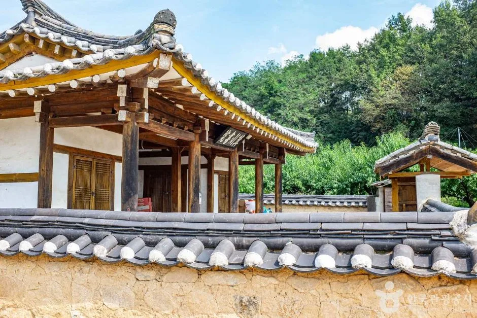 예천_기천서원 (3)