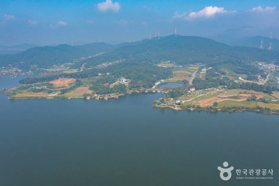 안성_고삼호수 (2)