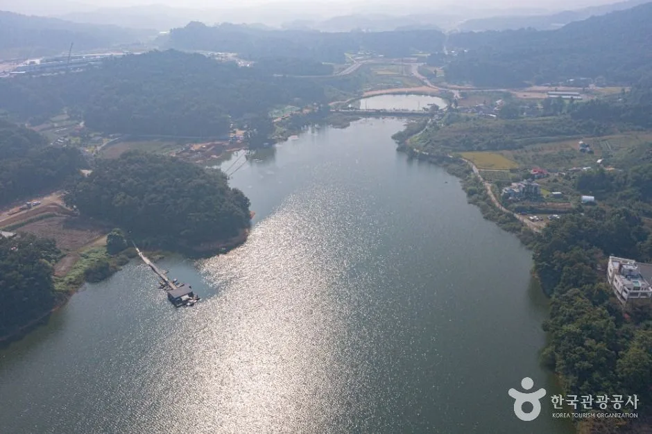 안성_고삼호수 (4)