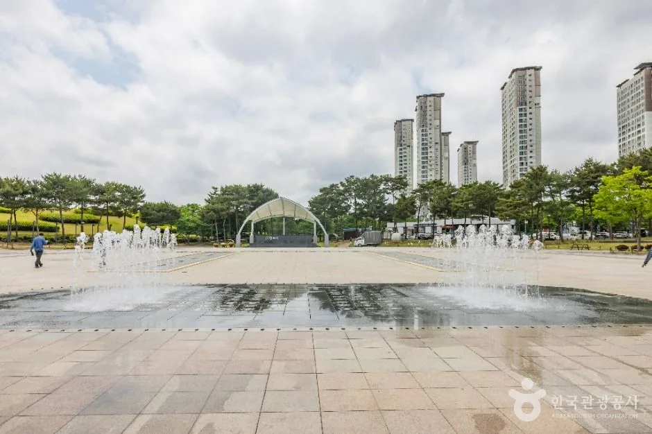 청주_오송호수공원 (4)