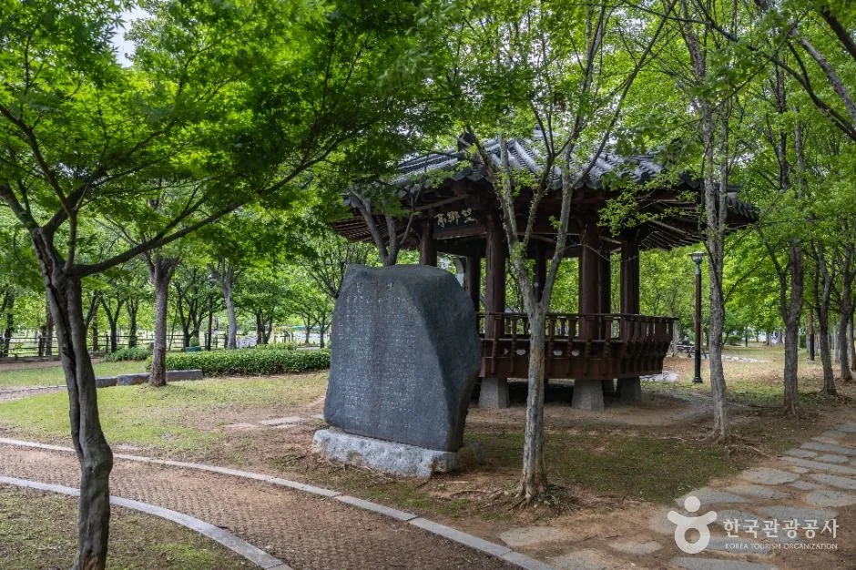 청주_오송호수공원 (12)