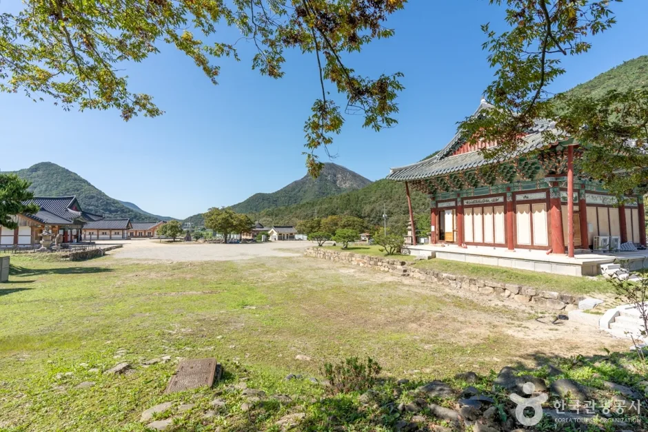 인각사지 (15)
