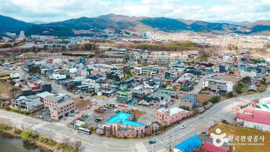 경기_이천_이천도자예술마을 (이천 예스파크)_외부_3.jpg