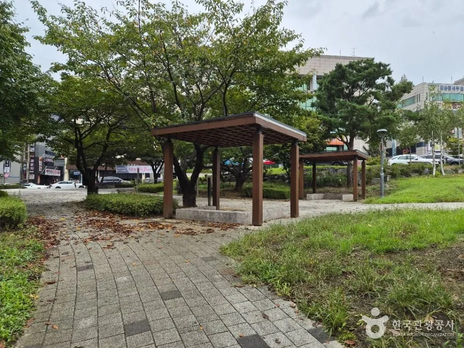 원주_장미공원 (1)