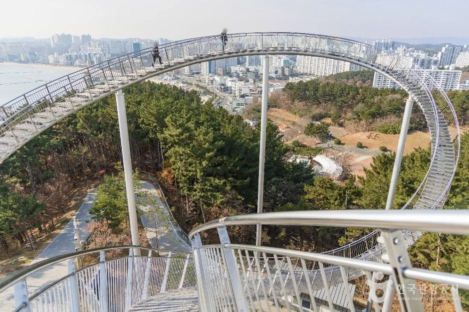 경북_포항_환호공원 스페이스워크_외부_11.jpg