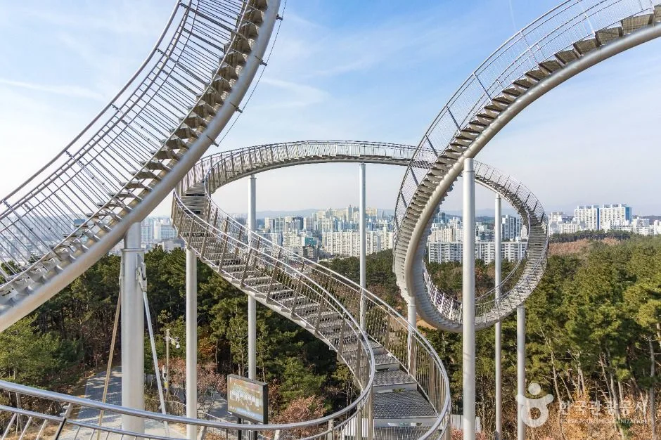 경북_포항_환호공원 스페이스워크_외부_9.jpg