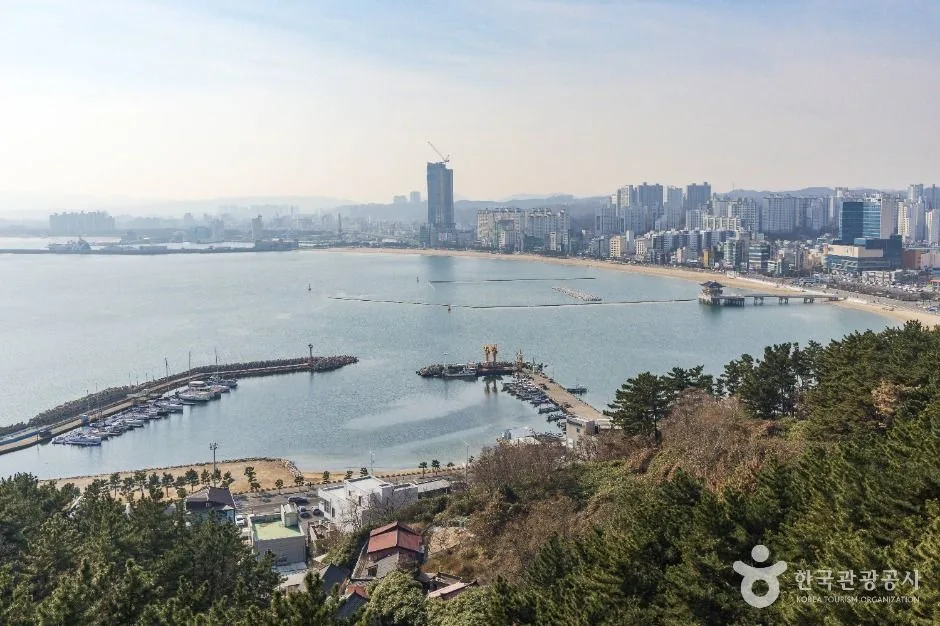 경북_포항_환호공원 스페이스워크_외부_2.jpg