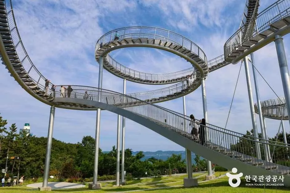 포항_스페이스워크 (6)