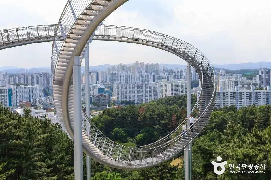 포항_스페이스워크 (8)